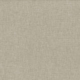 Warwick Fabrics - Chambray
