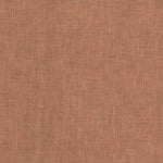 Warwick Fabrics - Chambray