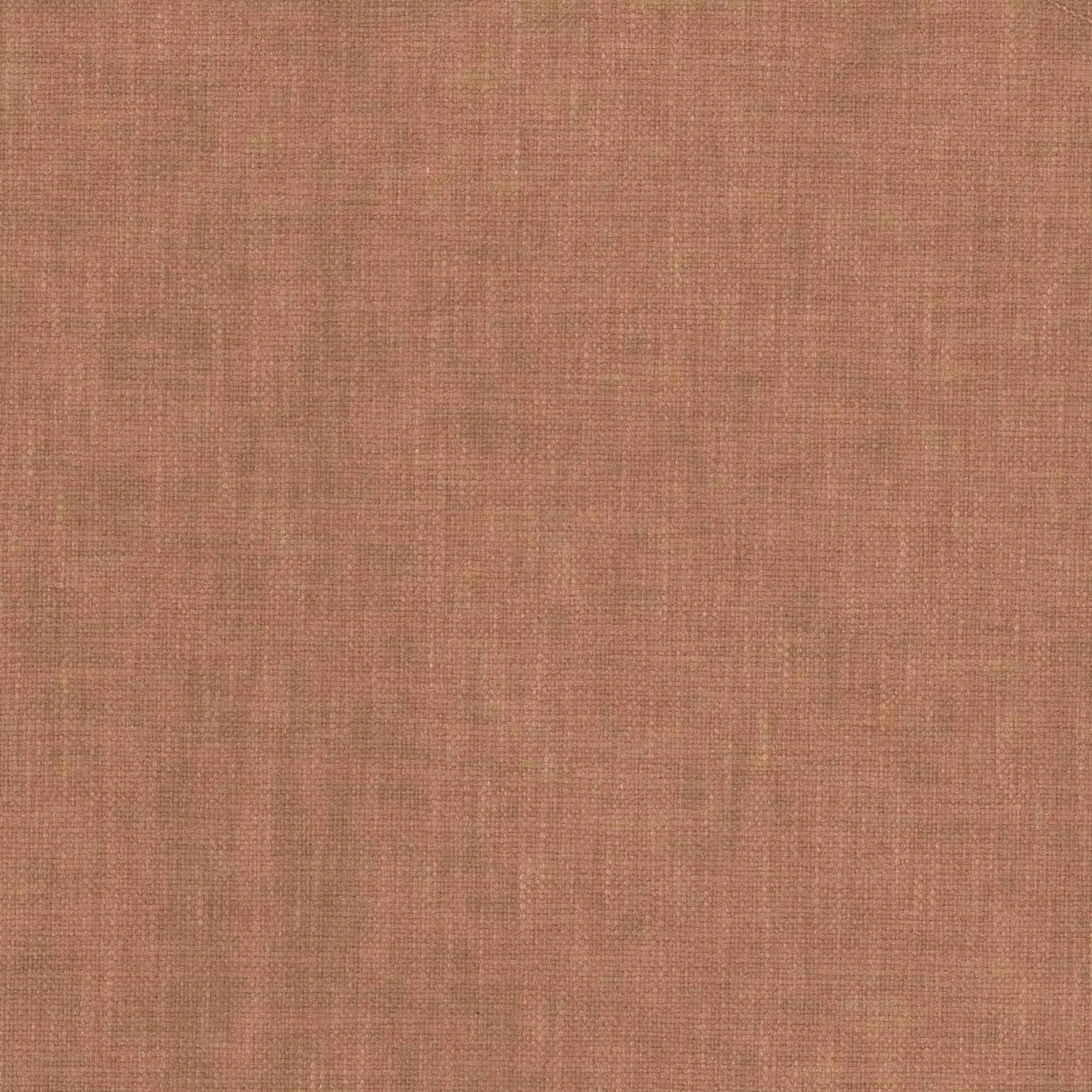 Warwick Fabrics - Chambray