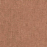 Warwick Fabrics - Chambray