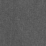 Warwick Fabrics - Chambray