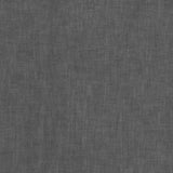 Warwick Fabrics - Chambray