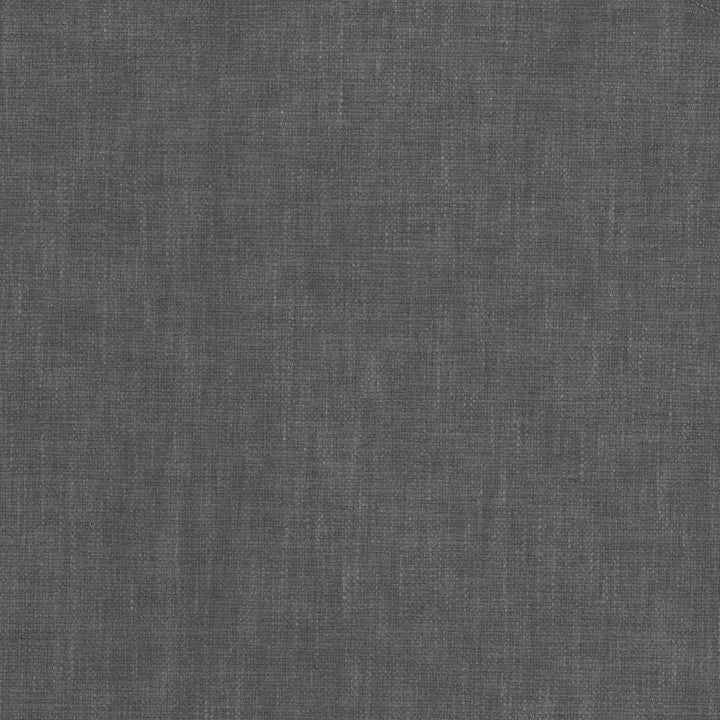 Warwick Fabrics - Chambray