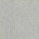 Warwick Fabrics - Chambray