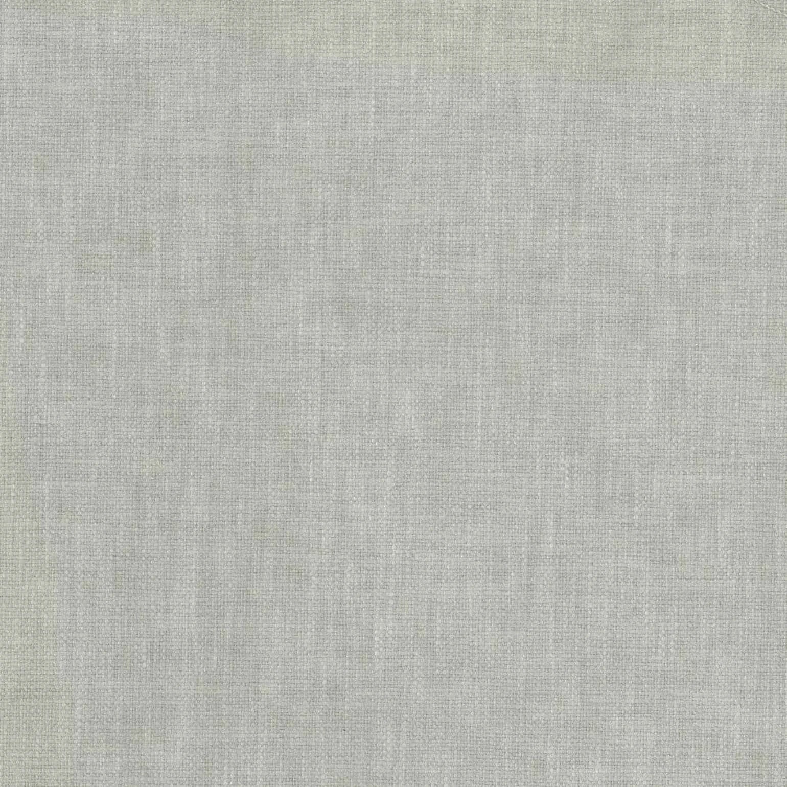Warwick Fabrics - Chambray