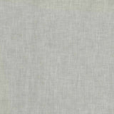 Warwick Fabrics - Chambray