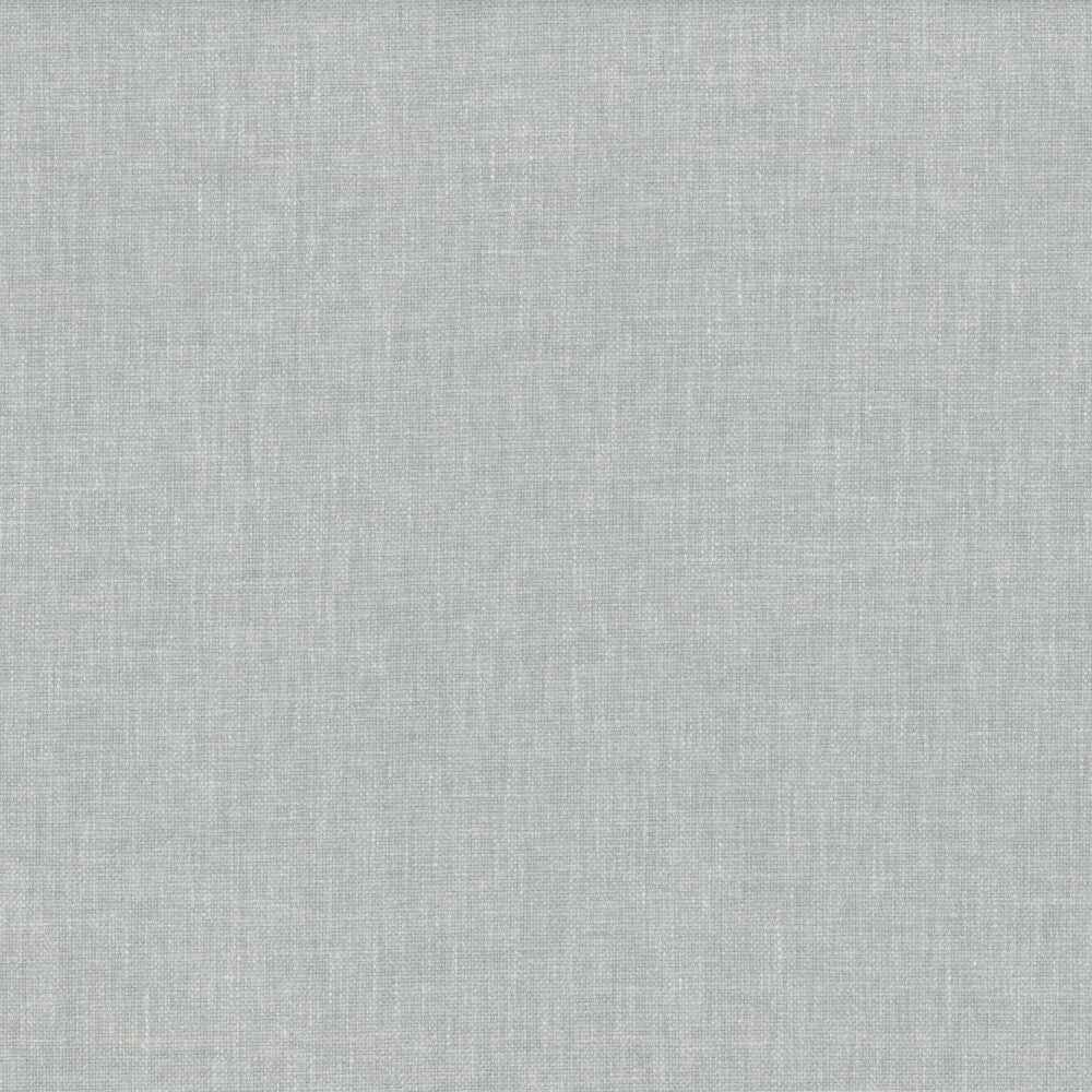 Warwick Fabrics - Chambray