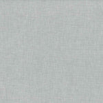 Warwick Fabrics - Chambray