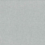 Warwick Fabrics - Chambray
