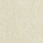 Warwick Fabrics - Chambray