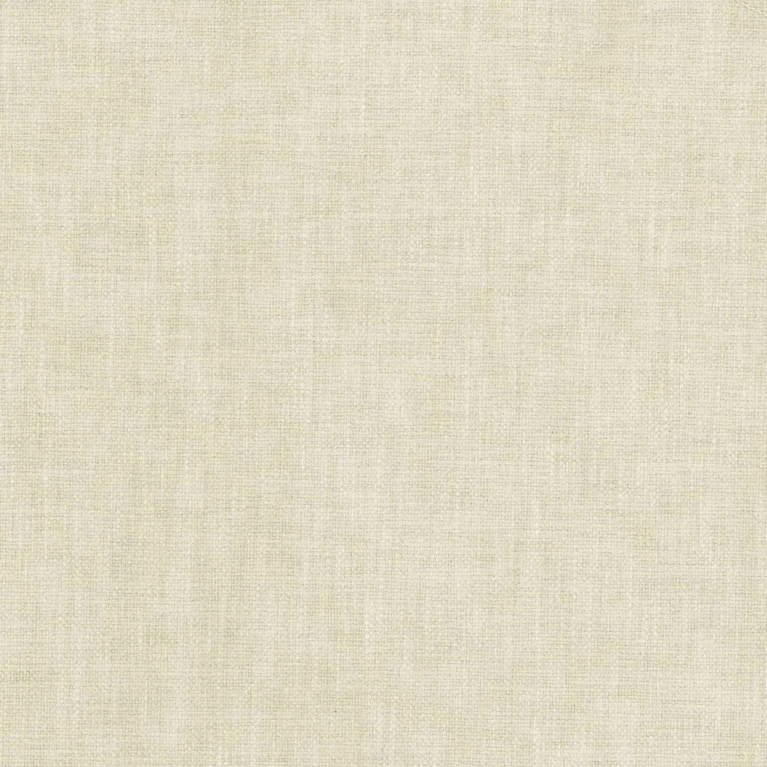 Warwick Fabrics - Chambray
