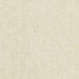 Warwick Fabrics - Chambray