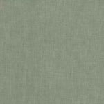 Warwick Fabrics - Chambray