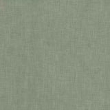 Warwick Fabrics - Chambray