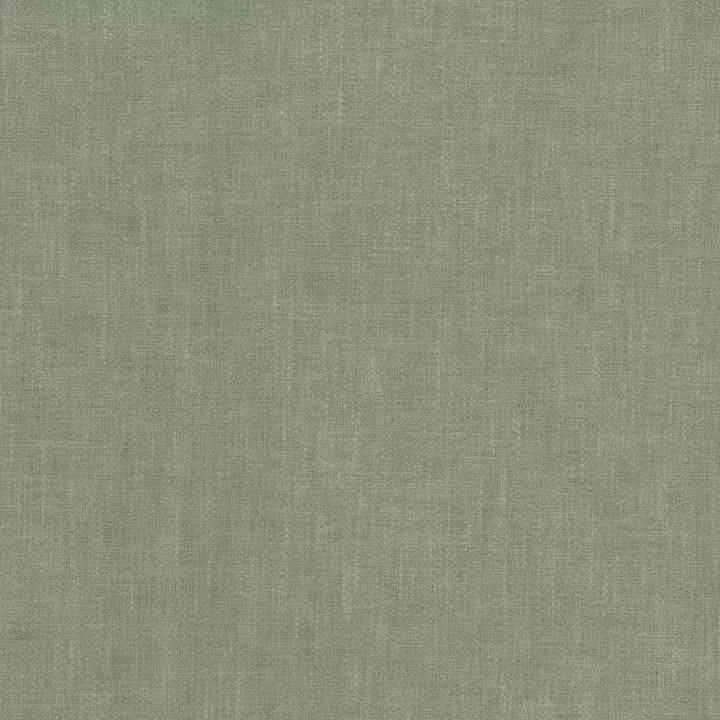 Warwick Fabrics - Chambray