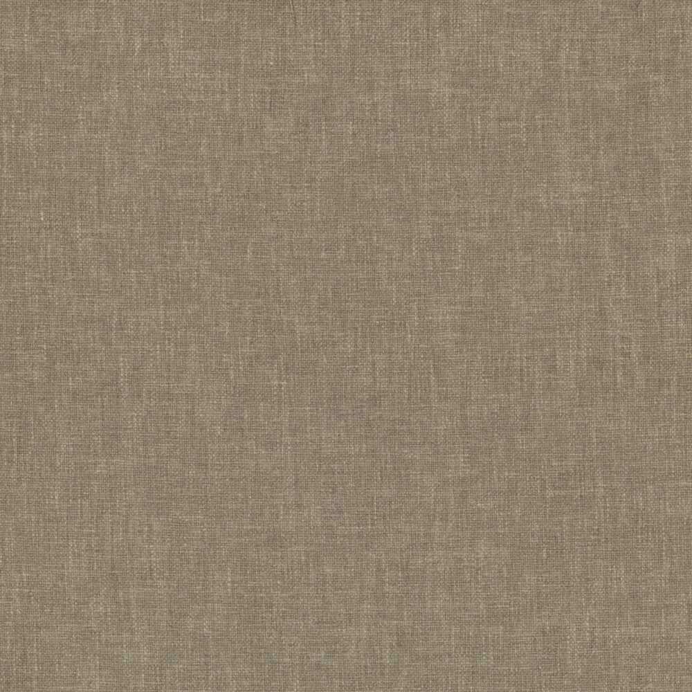 Warwick Fabrics - Chambray