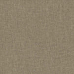 Warwick Fabrics - Chambray