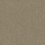 Warwick Fabrics - Chambray