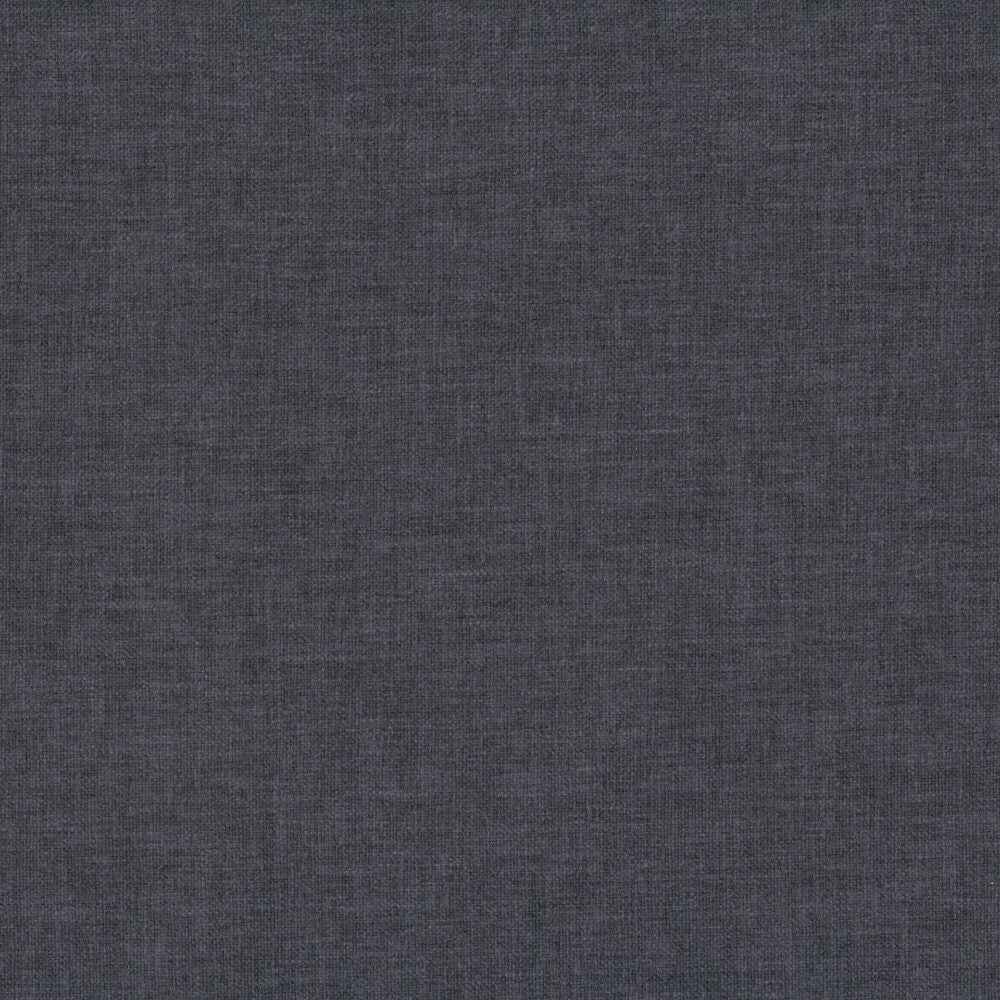 Warwick Fabrics - Chambray