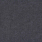 Warwick Fabrics - Chambray
