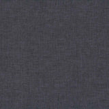 Warwick Fabrics - Chambray