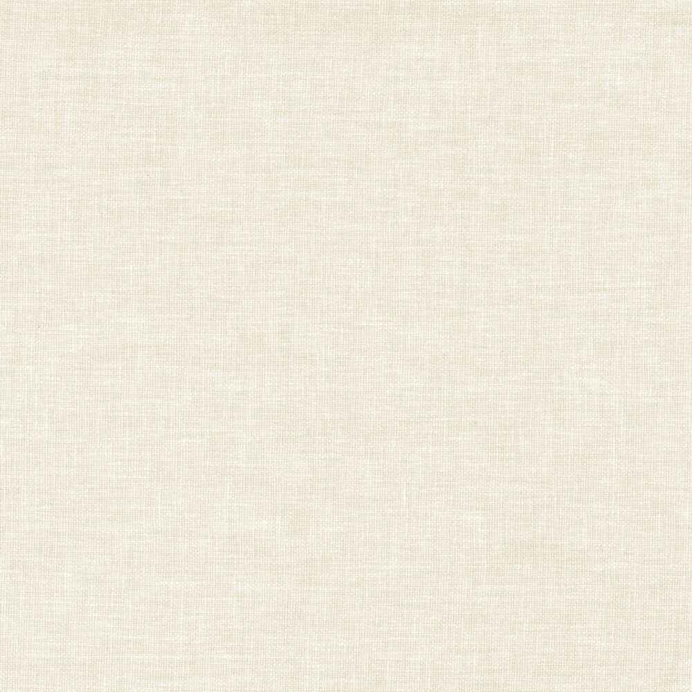 Warwick Fabrics - Chambray