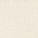 Warwick Fabrics - Chambray