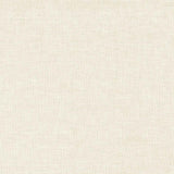Warwick Fabrics - Chambray