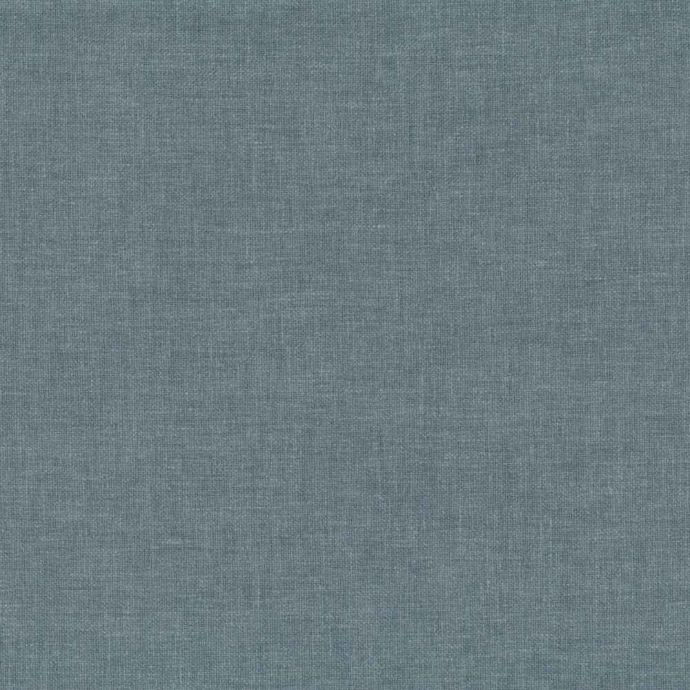 Warwick Fabrics - Chambray