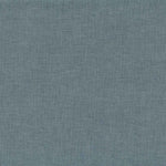 Warwick Fabrics - Chambray