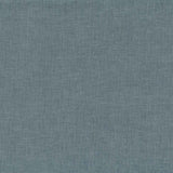 Warwick Fabrics - Chambray