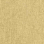 Warwick Fabrics - Chambray