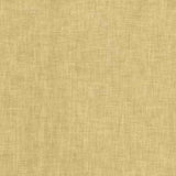 Warwick Fabrics - Chambray
