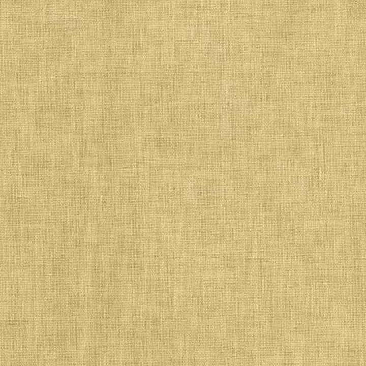 Warwick Fabrics - Chambray