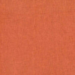 Warwick Fabrics - Chambray