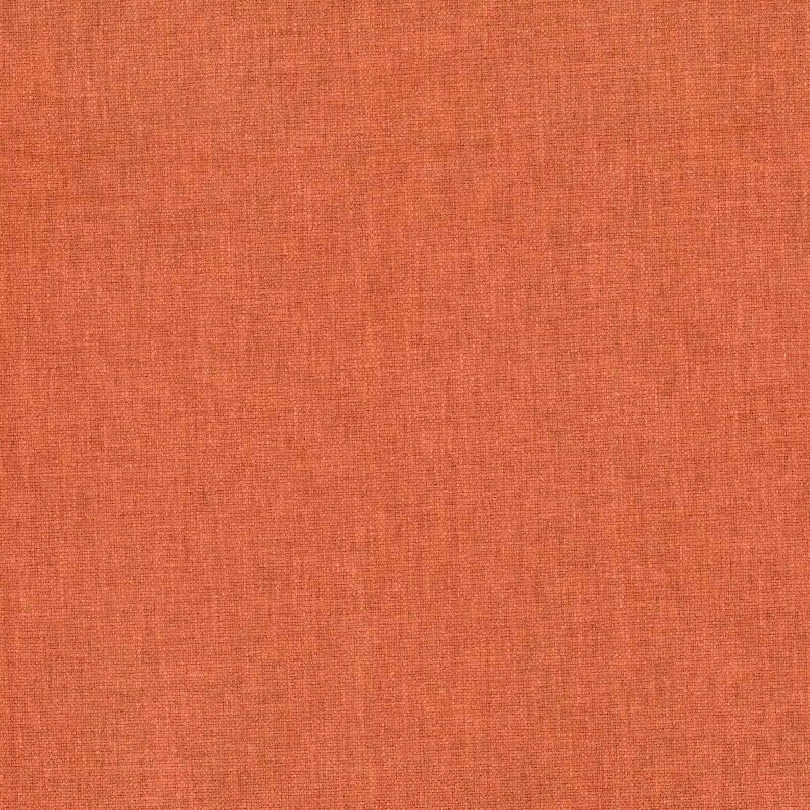 Warwick Fabrics - Chambray