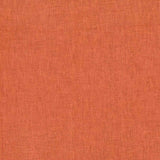 Warwick Fabrics - Chambray