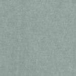 Warwick Fabrics - Chambray