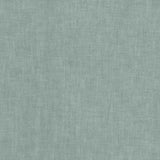 Warwick Fabrics - Chambray