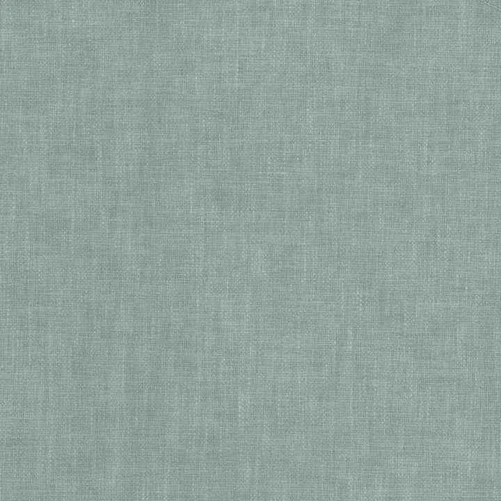 Warwick Fabrics - Chambray