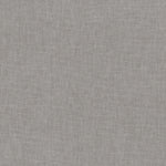 Warwick Fabrics - Chambray