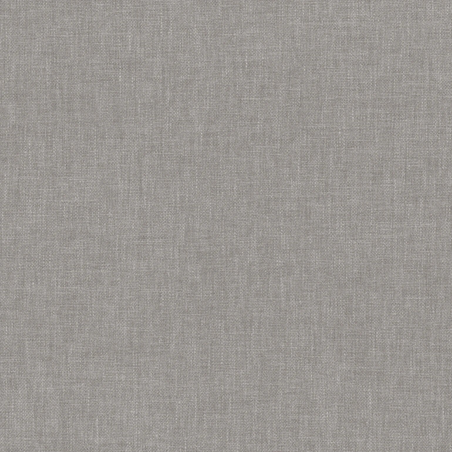 Warwick Fabrics - Chambray