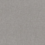 Warwick Fabrics - Chambray