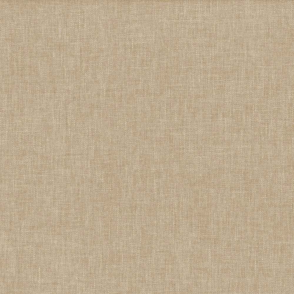 Warwick Fabrics - Chambray
