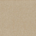 Warwick Fabrics - Chambray
