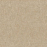 Warwick Fabrics - Chambray