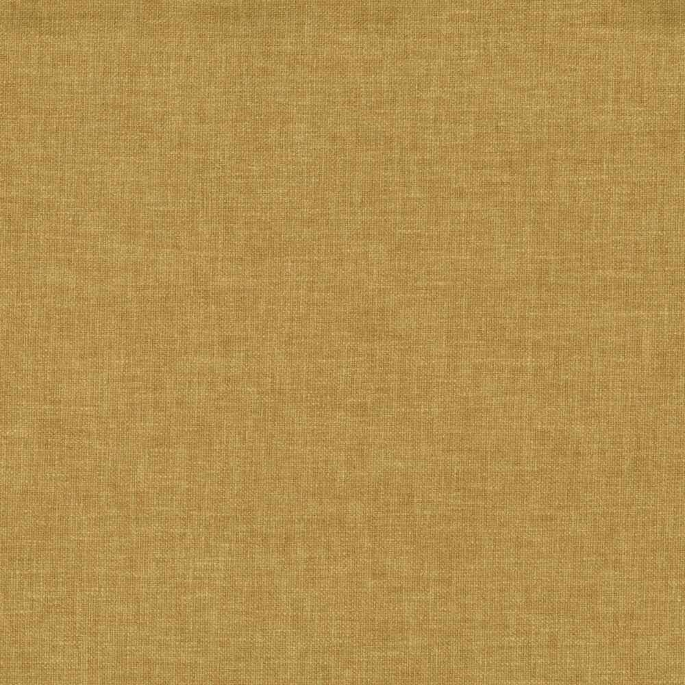 Warwick Fabrics - Chambray
