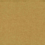 Warwick Fabrics - Chambray