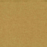 Warwick Fabrics - Chambray