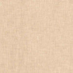 Warwick Fabrics - Chambray